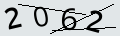 verifycode